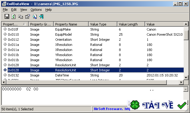exif-data-view-1 image