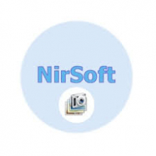 ExifDataView 1.15 Xem chi tiết dữ liệu Exif ảnh