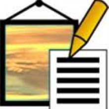 EXIF Date Changer Pro 3: Chỉnh sửa ngày EXIF chuyên nghiệp