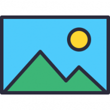 Exif wMarker 3.0 Chỉnh sửa Exif ảnh