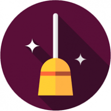 ExifCleaner 3: Xóa Exif ảnh, bảo vệ thông tin cá nhân