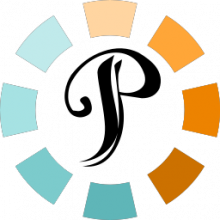 EximiousSoft Poster Designer 5 Thiết kế áp phích sáng tạo và độc đáo