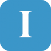 EximiousSoft Vector Icon 5 Thiết kế icon vector chuyên nghiệp