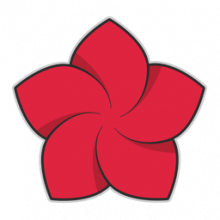 ExpanDrive 2026 Truy cập đám mây mọi lúc mọi nơi