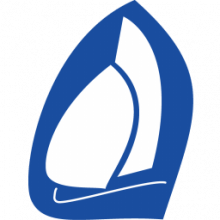 Expedition 11 MAX – Định vị chính xác, khám phá không giới hạn