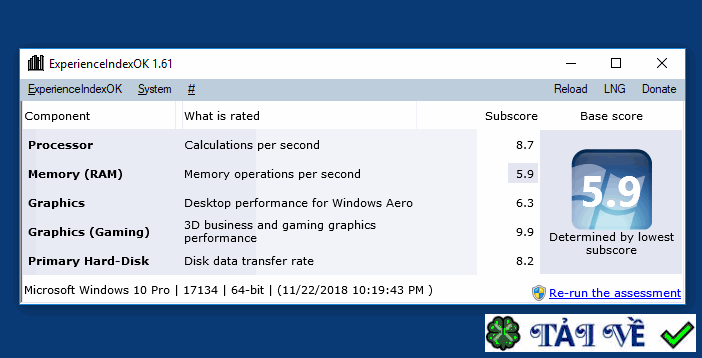 experienceindexok-1 image