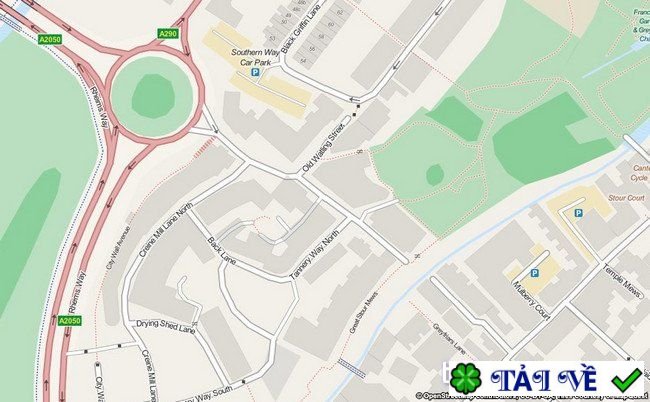 expertgps-home-1 image