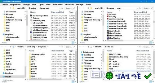explorer-commander1 image