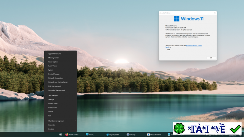 explorerpatcher image