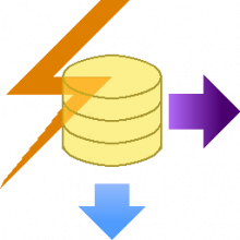 Exportizer Enterprise 10: Giải pháp xuất dữ liệu