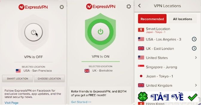 expressvpn-1 image
