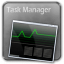 eXtended Task Manager Enterprise 2.15 Quản lý tác vụ doanh nghiệp