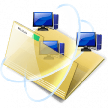 Extract Any Mail Pro Ultimate 1.0: Chuyên gia khai thác dữ liệu email