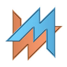 ExtraMAME 26: Chơi game retro đỉnh cao