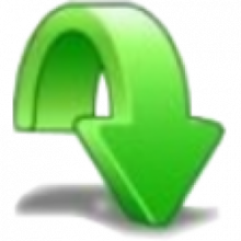 ExtremeCopy Pro: Sao chép dữ liệu tốc độ cao.