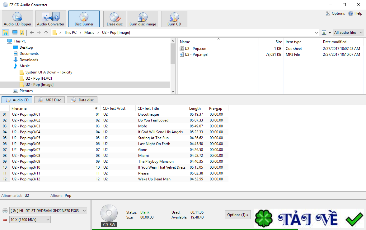 ez-cd-audio-converter-1 image