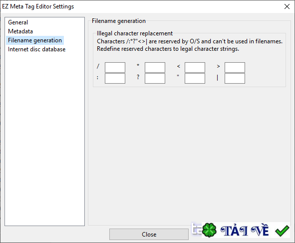 ez-meta-tag-editor-1 image