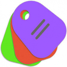 EZ Meta Tag Editor 12 Tối ưu thẻ meta SEO