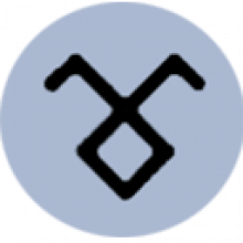 ezAccounting 3 – Kế toán dễ dàng, hiệu quả