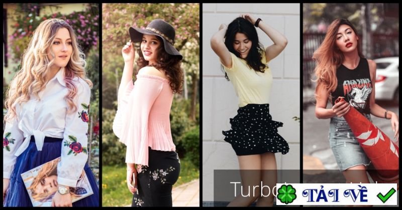 ezee-graphic-designer-1 image