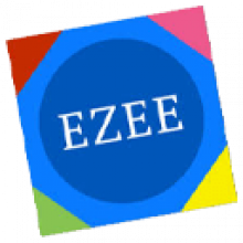 Ezee Graphic Designer 2.1 Thiết kế ấn tượng dễ dàng
