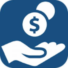 ezPaycheck 3 Công cụ tính lương tự động