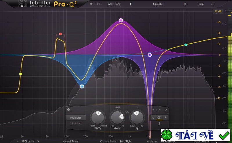 fabfilter-pro-q2 image