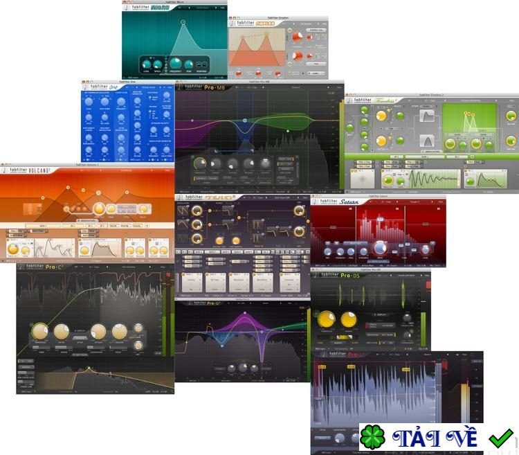 fabfilter-total-bundle-1 image
