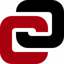 FabulaTech USB for Remote Desktop 6.3 Chia sẻ USB qua mạng