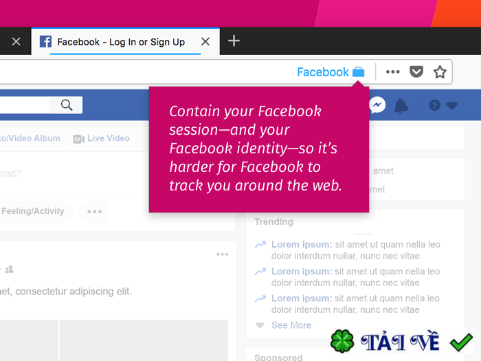 facebookcontainer-1 image