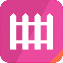 Facebook Container: Kiểm soát Facebook, bảo vệ dữ liệu