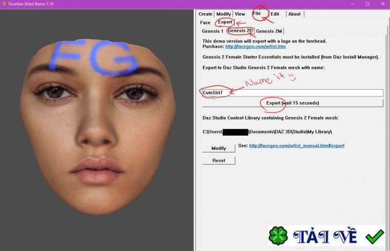facegen-artist-pro-1 image