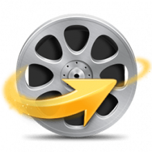 FAEMedia Easy Audio Extractor 9.3 – Công cụ tách âm thanh nhanh