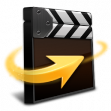 FAEMedia Easy Video Switch 9 | Biên tập video đơn giản