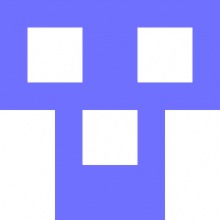 FakeDriveCheck4.70 Phát hiện USB/thẻ nhớ giả mạo