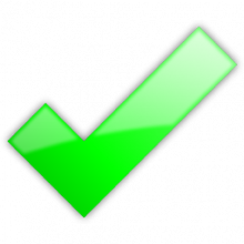 FakeFlashTest 1 Phát hiện USB/thẻ nhớ giả mạo