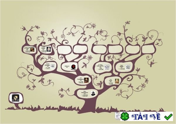 family-tree-explorer image