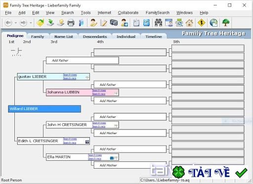 family-tree-heritage-1 image