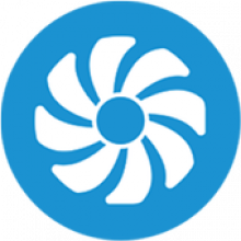 Fan Control Tối ưu hiệu suất quạt