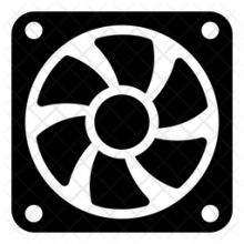 FanCtrl 1.7: Tối ưu quạt PC