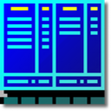 Far Manager 3.0: Trình quản lý tệp tin mạnh mẽ