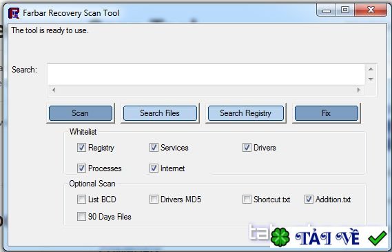 farbar-recovery-scan-tool-1 image