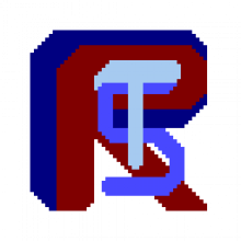 FRST – Khôi phục hệ thống nhanh chóng