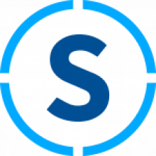 FARO SCENE 7.1: Quét laser 3D chuyên nghiệp