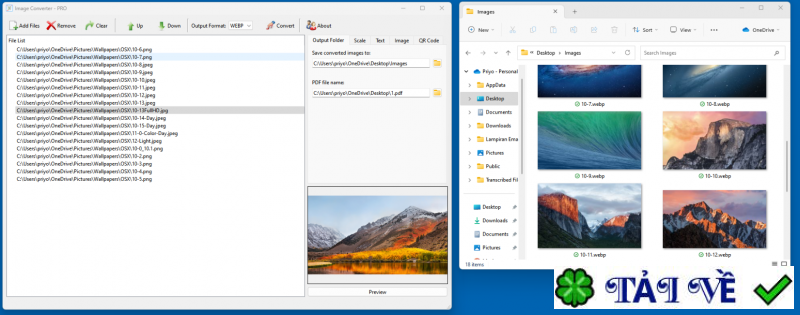 fast-imageconverter_ image