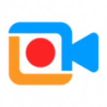 Fast Screen Recorder 2 Quay màn hình siêu tốc