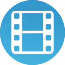 Fast Video Cutter Joiner 7: Cắt ghép video tốc độ cao