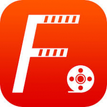 Fast Video Downloader 4.0: Tải video nhanh từ mọi trang
