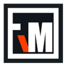 Fast Video Maker 1.0 – Chỉnh sửa video chuyên nghiệp