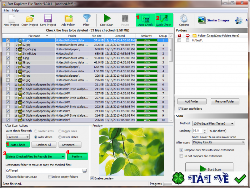 fastdupfinder-1 image